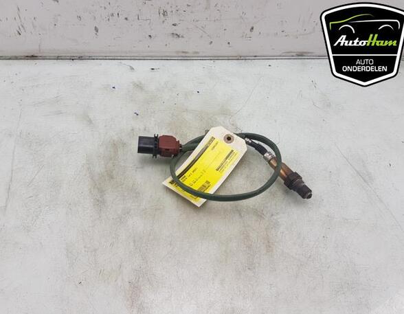 Lambdasonde / NOx Sensor FORD FIESTA VII (HJ, HF)