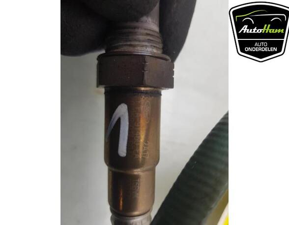 Lambda Sensor / NOx Sensor FORD FIESTA VII (HJ, HF)