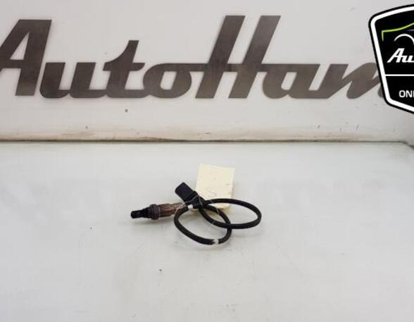 Lambda Sensor / NOx Sensor SEAT LEON ST (5F8)