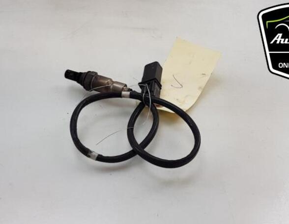 Lambda Sensor / NOx Sensor SEAT LEON ST (5F8)