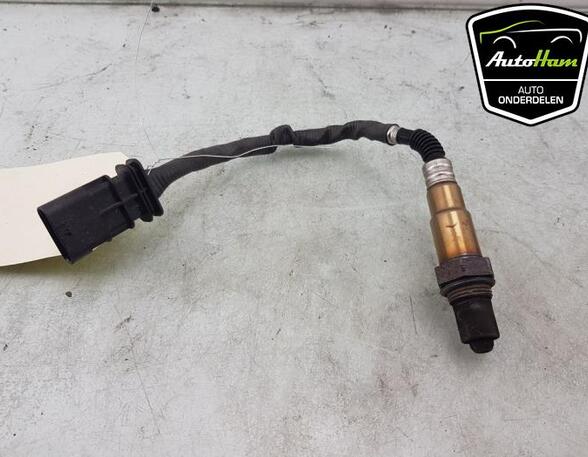 Lambdasonde / NOx Sensor PEUGEOT 2008 I (CU_)