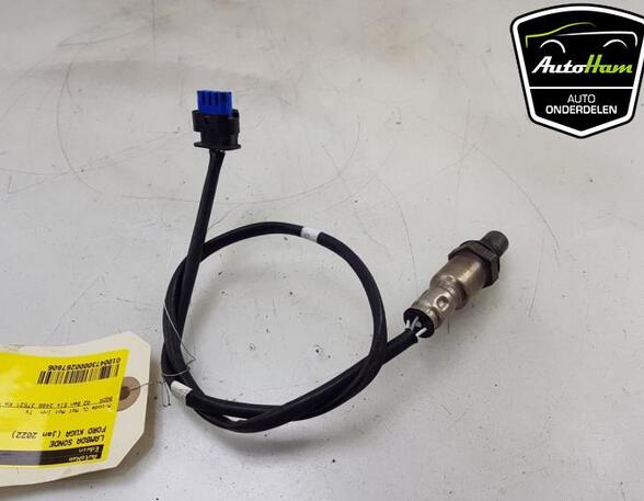 Lambda Sensor / NOx Sensor FORD KUGA III (DFK)