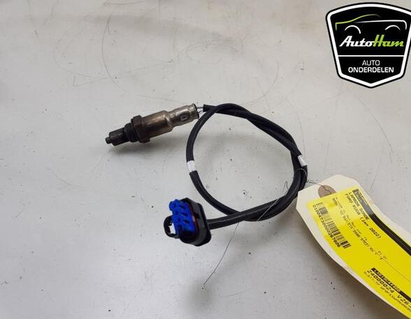 Lambda Sensor / NOx Sensor FORD KUGA III (DFK)