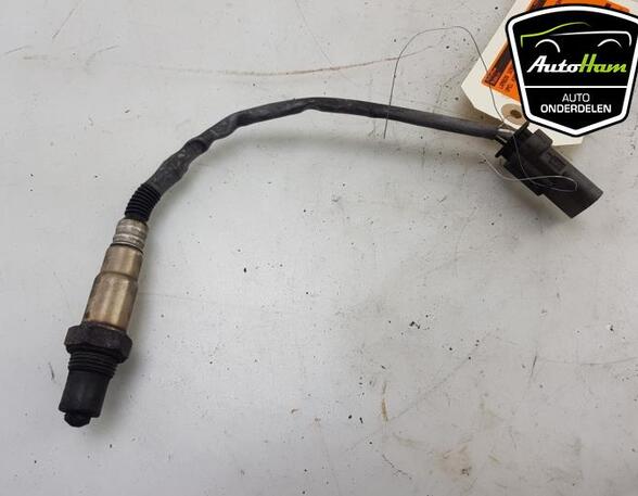 Lambda Sensor / NOx Sensor OPEL ASTRA K (B16), OPEL KARL (C16)