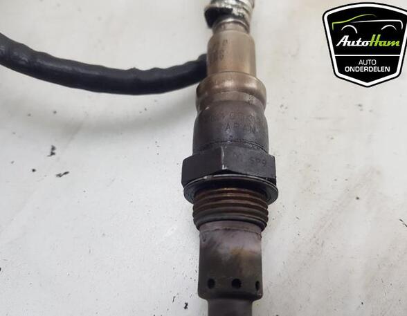 Lambda Sensor / NOx Sensor AUDI A3 Sportback (8VA, 8VF)