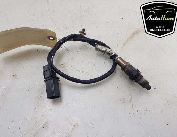 Lambda Sensor / NOx Sensor AUDI A3 Sportback (8VA, 8VF)