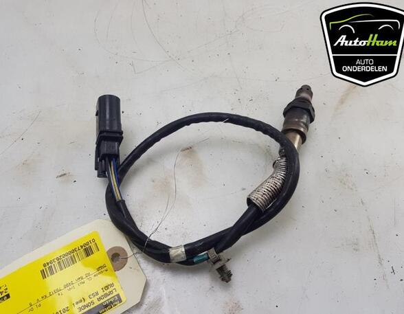 Lambda Sensor / NOx Sensor AUDI A3 Sportback (8VA, 8VF)