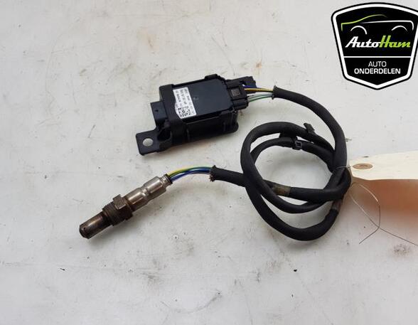 Lambda Sensor / NOx Sensor AUDI A4 Avant (8W5, 8WD, B9)