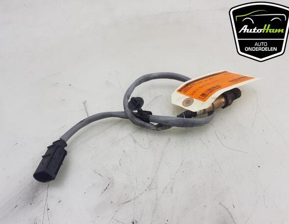 Lambdasonde / NOx Sensor MERCEDES-BENZ A-CLASS (W176)