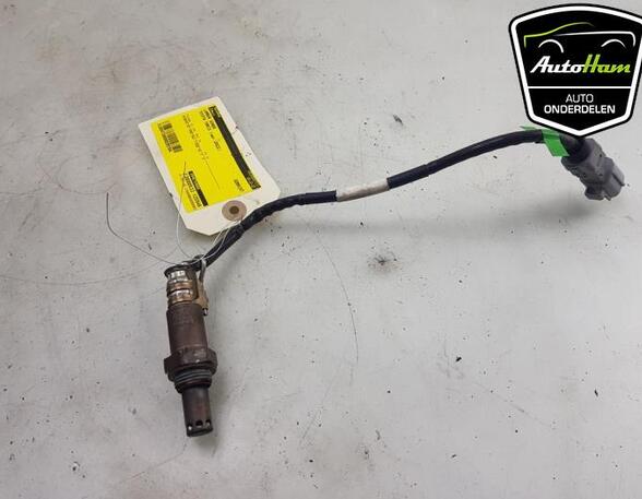 Lambdasonde Toyota Yaris P21 89467K0060 P19848308