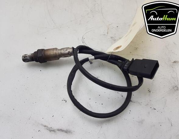 Lambda Sensor / NOx Sensor SEAT LEON ST (5F8), SKODA OCTAVIA III (5E3, NL3, NR3), AUDI Q2 (GAB, GAG), SEAT LEON (5F1)