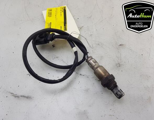 Lambda Sensor / NOx Sensor SEAT LEON ST (5F8), SKODA OCTAVIA III (5E3, NL3, NR3), AUDI Q2 (GAB, GAG), SEAT LEON (5F1)