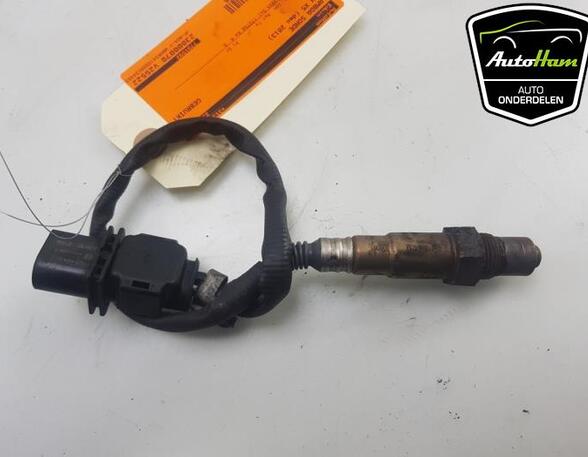 Lambda Sensor / NOx Sensor BMW X5 (F15, F85)