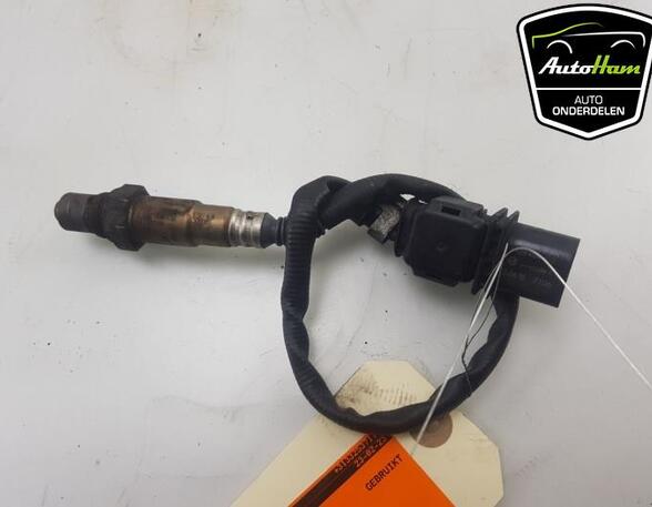 Lambda Sensor / NOx Sensor BMW X5 (F15, F85)