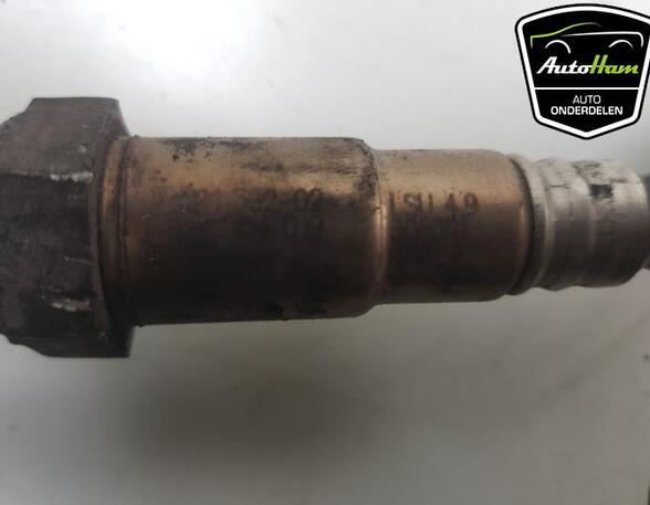 Lambda Sensor / NOx Sensor BMW X5 (F15, F85)