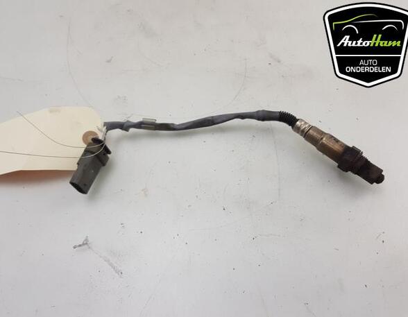 Lambdasonde / NOx Sensor OPEL ASTRA K (B16), OPEL KARL (C16)