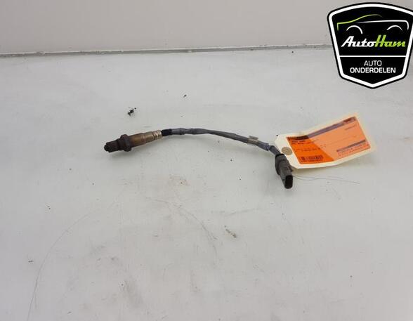 Lambdasonde / NOx Sensor OPEL ASTRA K (B16), OPEL KARL (C16)