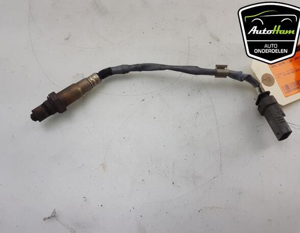 Lambdasonde / NOx Sensor OPEL ASTRA K (B16), OPEL KARL (C16)