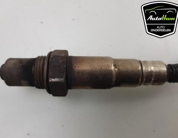 Lambda Sensor / NOx Sensor OPEL ASTRA K (B16), OPEL KARL (C16)