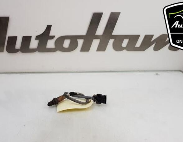 Lambda Sensor / NOx Sensor OPEL MOKKA / MOKKA X (J13), OPEL CORSA E (X15), OPEL CORSA D (S07), OPEL ADAM (M13)