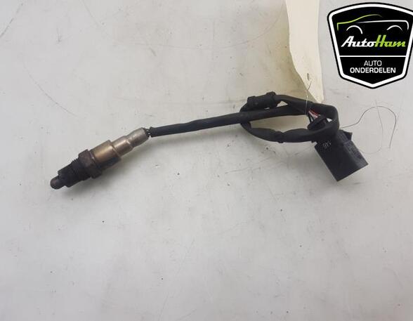 Lambdasonde / NOx Sensor VW JETTA IV (162, 163, AV3, AV2)