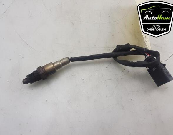 Lambdasonde / NOx Sensor VW JETTA IV (162, 163, AV3, AV2)