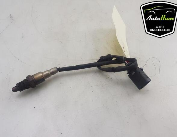 Lambdasonde / NOx Sensor VW JETTA IV (162, 163, AV3, AV2)