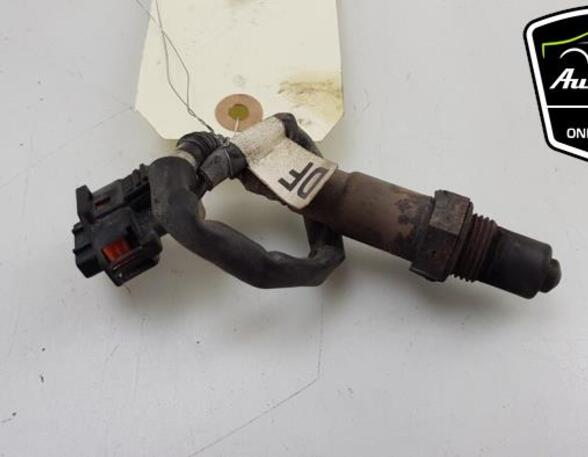 Lambda Sensor / NOx Sensor OPEL CORSA D (S07)