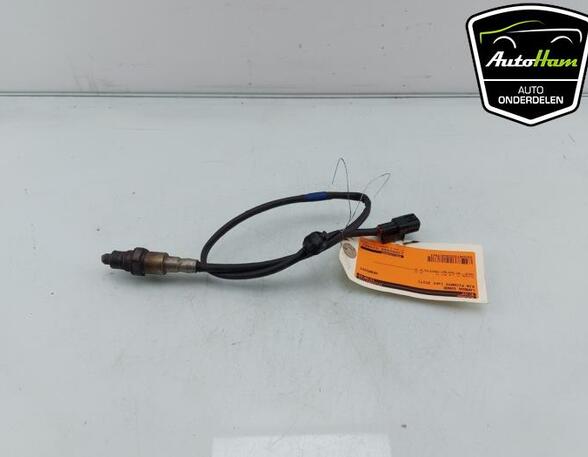 Lambdasonde / NOx Sensor HYUNDAI i10 II (BA, IA), KIA PICANTO (JA), KIA PICANTO (TA)