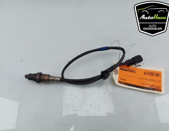 Lambdasonde / NOx Sensor HYUNDAI i10 II (BA, IA), KIA PICANTO (JA), KIA PICANTO (TA)