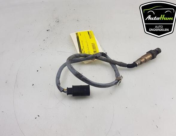 Lambdasonde / NOx Sensor MERCEDES-BENZ C-CLASS T-Model (S204), MERCEDES-BENZ E-CLASS T-Model (S212)