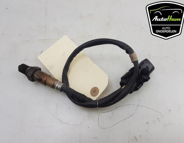 Lambdasonde / NOx Sensor OPEL AGILA (B) (H08), SUZUKI SWIFT IV (FZ, NZ)