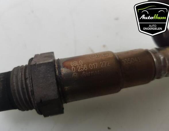 Lambdasonde / NOx Sensor OPEL AGILA (B) (H08), SUZUKI SWIFT IV (FZ, NZ)