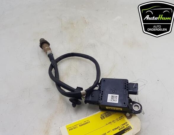 Lambdasonde / NOx Sensor RENAULT EXPRESS Box Body/MPV