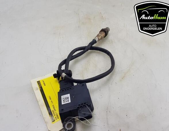 NOx Sensor Renault Express Kasten  227934502R P20224061