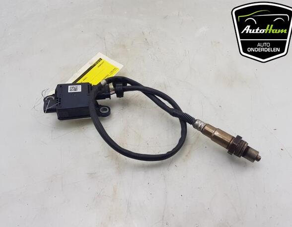 NOx Sensor Renault Express Kasten  227934502R P20224061