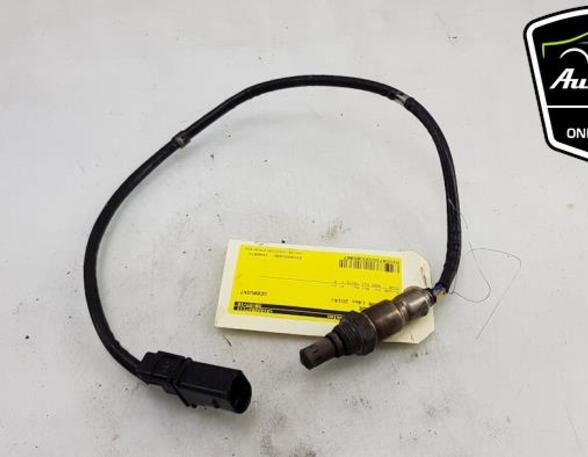 Lambda Sensor / NOx Sensor VW GOLF VII Variant (BA5, BV5)