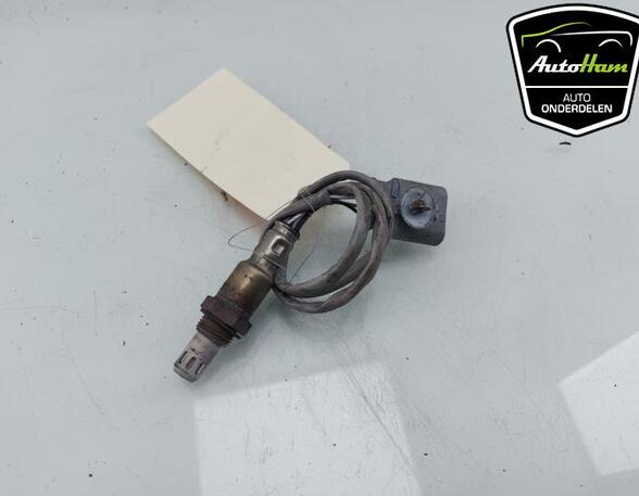 Lambda Sensor / NOx Sensor FORD KA (RU8), FIAT 500 (312_), FIAT 500 C (312_)