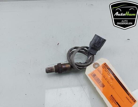 Lambda Sensor / NOx Sensor FORD KA (RU8), FIAT 500 (312_), FIAT 500 C (312_)