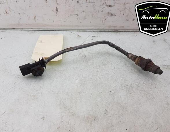 Lambdasonde / NOx Sensor PEUGEOT 2008 II (UD_, US_, UY_, UK_), OPEL GRANDLAND X (A18), OPEL MOKKA, OPEL CORSA F (P2JO)