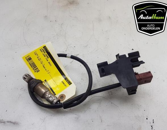 Lambda Sensor / NOx Sensor VW GOLF VII (5G1, BQ1, BE1, BE2)