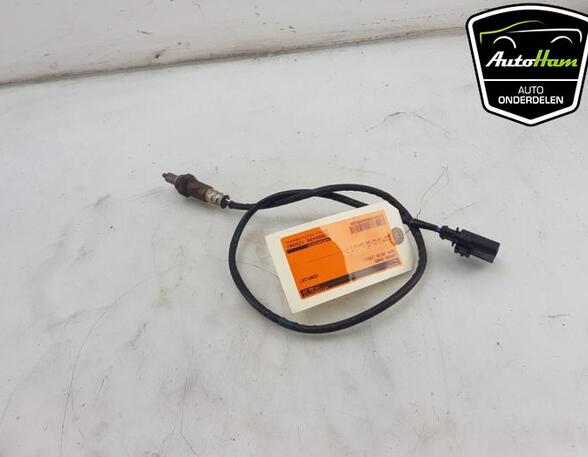 Lambdasonde / NOx Sensor AUDI A3 Sportback (8YA), SKODA KAMIQ (NW4), VW POLO (AW1, BZ1), SKODA FABIA IV (PJ3)