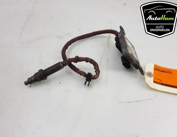 Lambda Sensor / NOx Sensor BMW X5 (F15, F85)