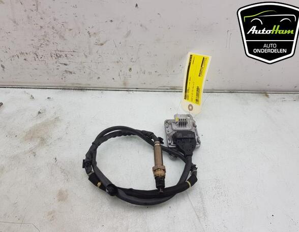 Lambdasonde / NOx Sensor RENAULT EXPRESS Box Body/MPV