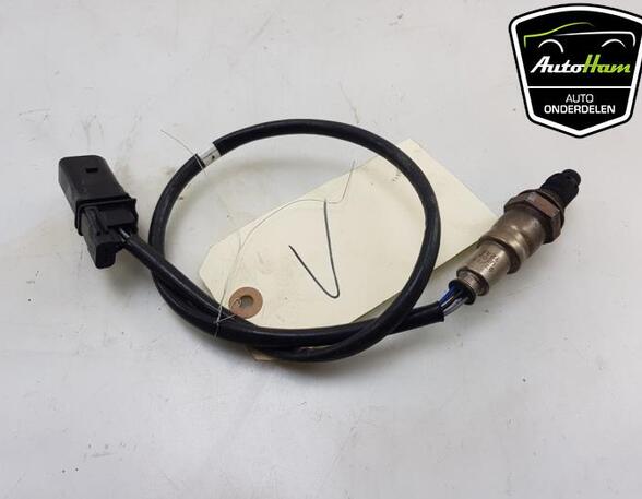 Lambda Sensor / NOx Sensor SEAT ATECA (KH7, KHP), VW GOLF VIII (CD1), SEAT LEON Sportstourer (KL8), SEAT LEON (KL1)