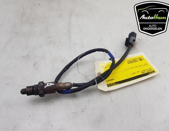 Lambdasonde / NOx Sensor KIA RIO IV (YB, SC, FB), KIA PICANTO (JA)