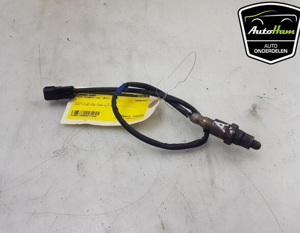 Lambda Sensor / NOx Sensor KIA RIO IV (YB, SC, FB), KIA PICANTO (JA)