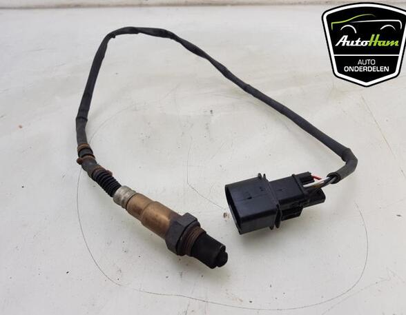 Lambda Sensor / NOx Sensor PORSCHE CAYENNE (9PA)