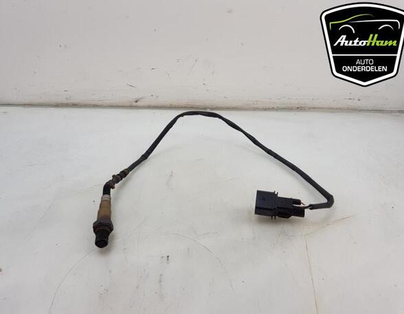 Lambda Sensor / NOx Sensor PORSCHE CAYENNE (9PA)