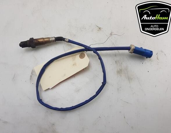 Lambda Sensor / NOx Sensor FORD C-MAX II (DXA/CB7, DXA/CEU), FORD FOCUS III, FORD FOCUS III Saloon